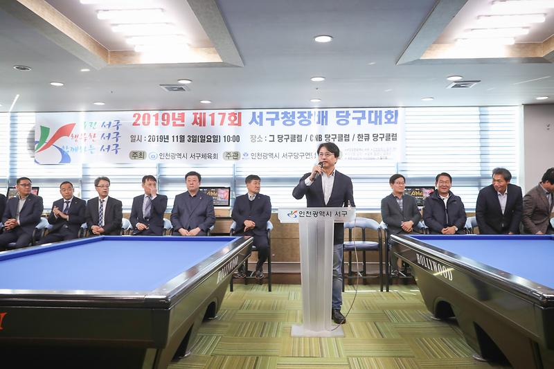 Young-0619.jpg 이미지