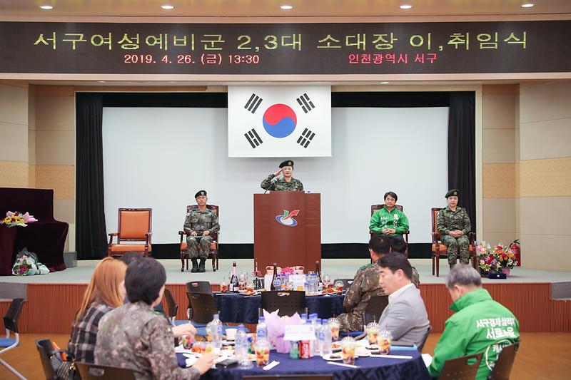 Young-0636.jpg 이미지