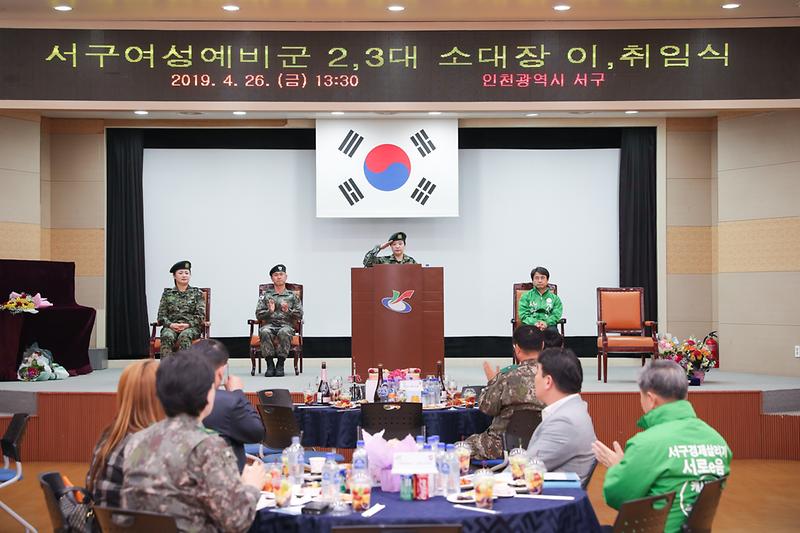 Young-0643.jpg 이미지