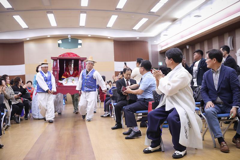 Young-0644.jpg 이미지