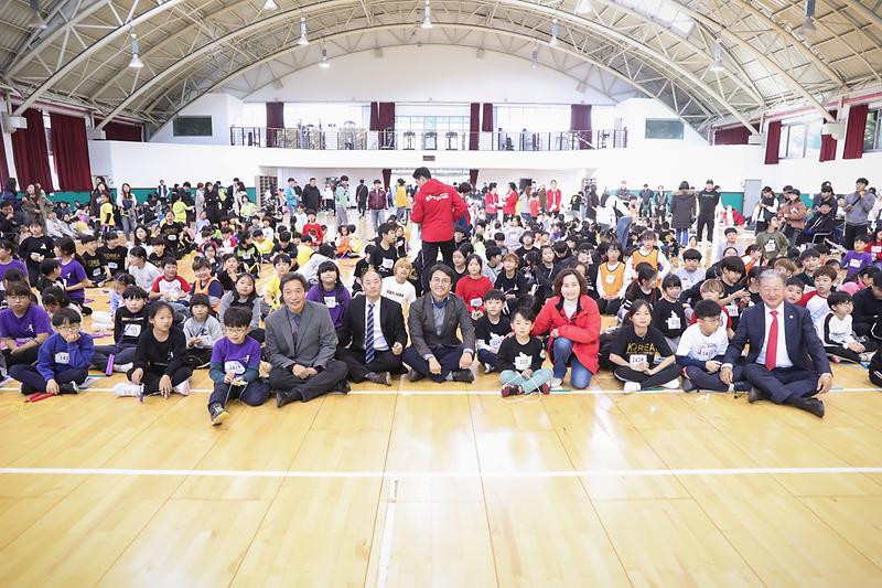 Young-0647.jpg 이미지