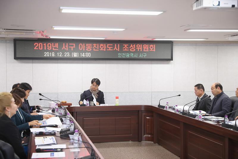 Young-0650.jpg 이미지