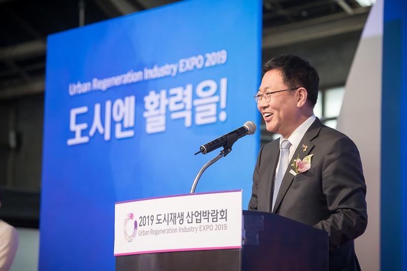 Young-0652.jpg 이미지