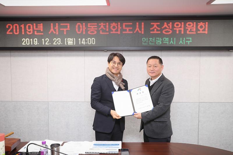 Young-0661.jpg 이미지