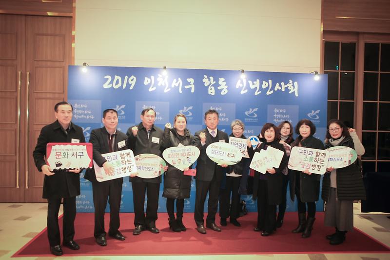 Young-0671.jpg 이미지