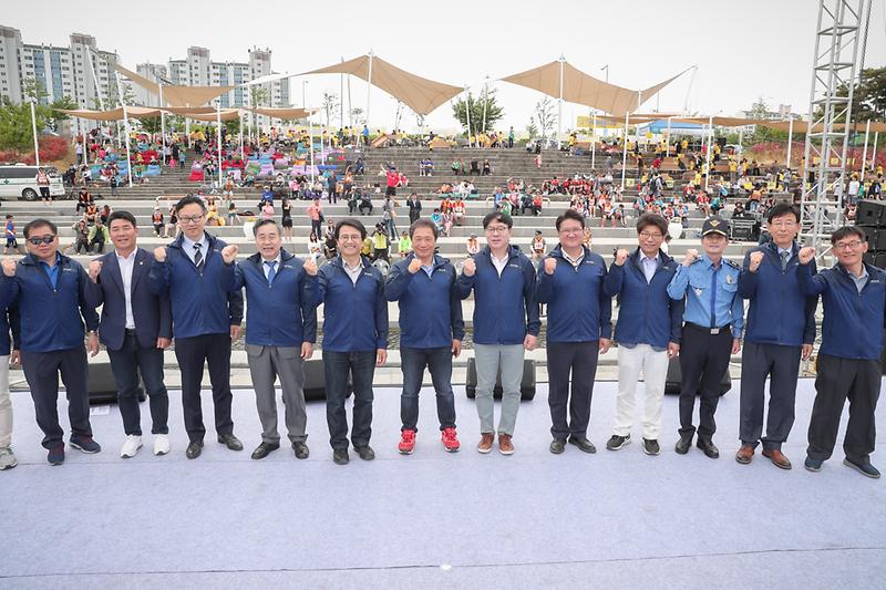 Young-0671.jpg 이미지