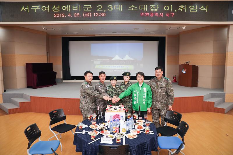 Young-0672.jpg 이미지