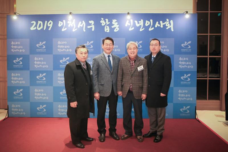 Young-0673.jpg 이미지