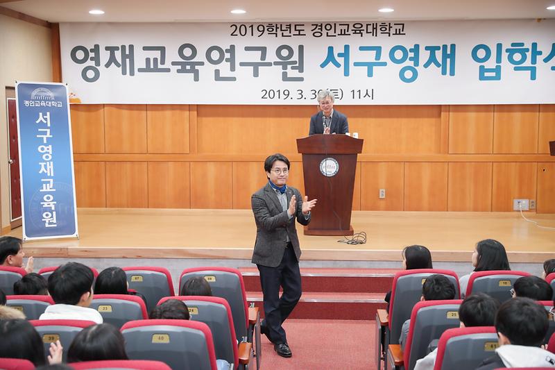 Young-0673.jpg 이미지