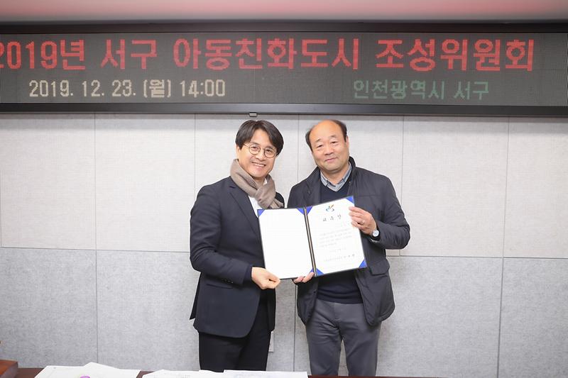 Young-0675.jpg 이미지