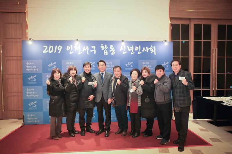 Young-0680.jpg 이미지