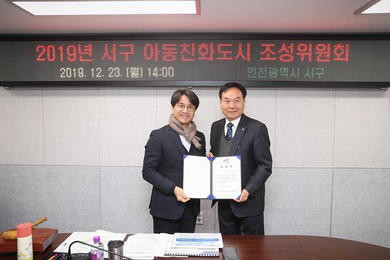 Young-0684.jpg 이미지