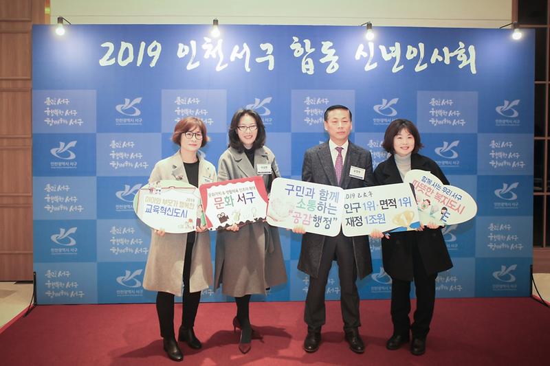 Young-0691.jpg 이미지