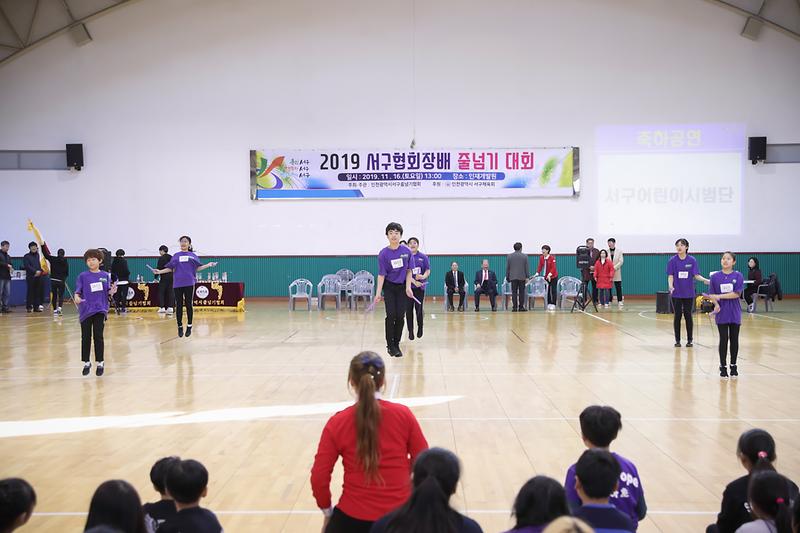 Young-0692.jpg 이미지