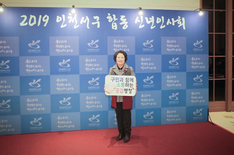 Young-0695.jpg 이미지