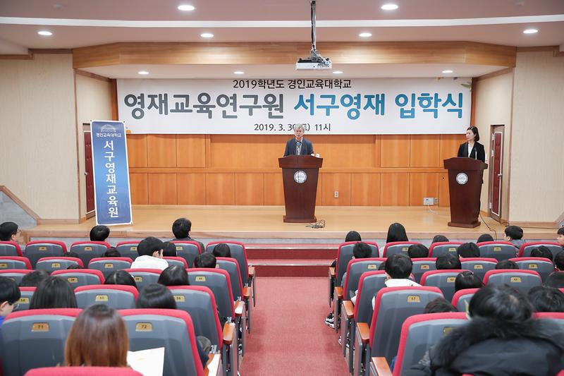 Young-0695.jpg 이미지