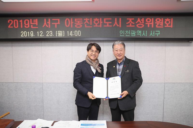 Young-0698.jpg 이미지