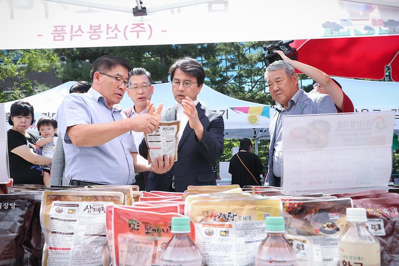 Young-0702.jpg 이미지