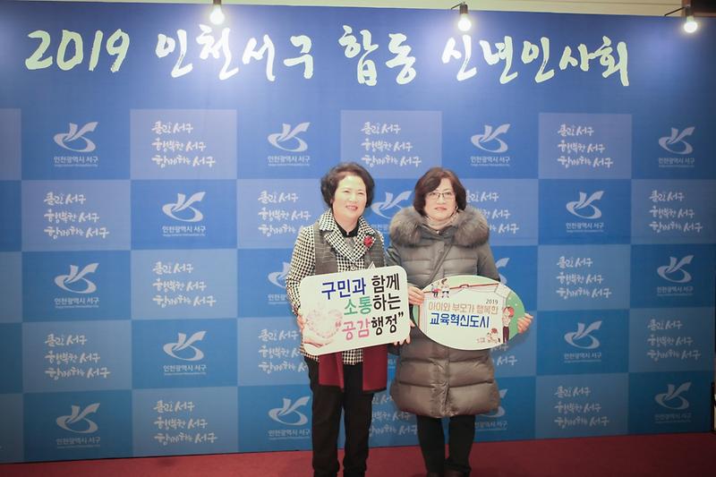 Young-0705.jpg 이미지