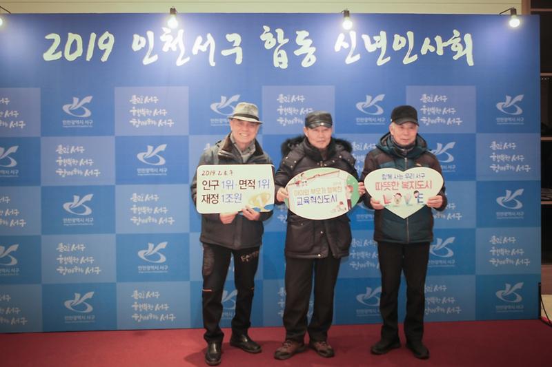 Young-0710.jpg 이미지