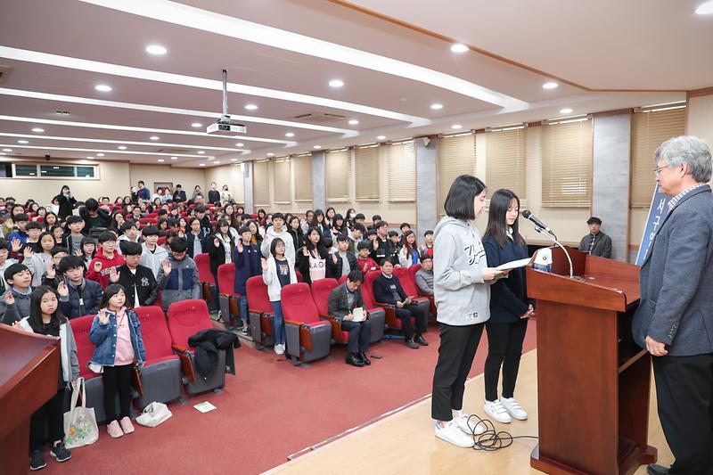 Young-0710.jpg 이미지