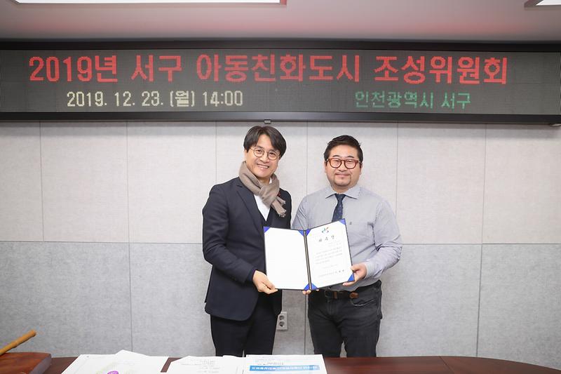 Young-0712.jpg 이미지