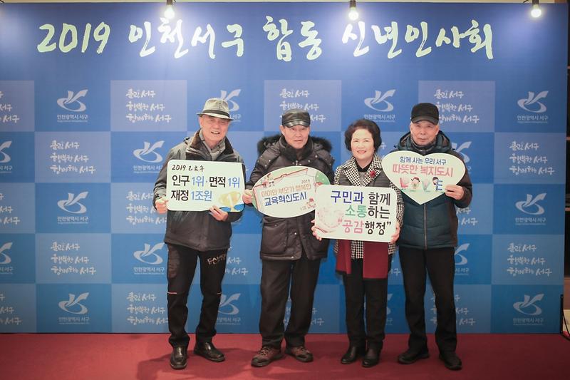 Young-0713.jpg 이미지