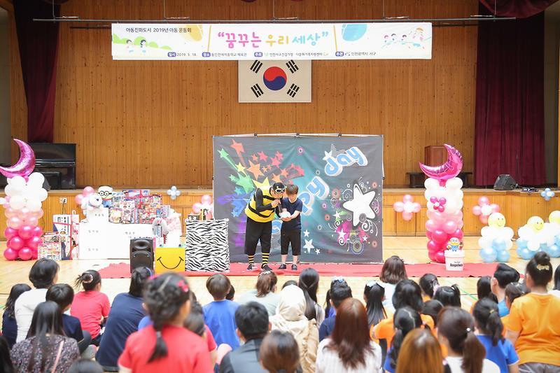 Young-0715.jpg 이미지