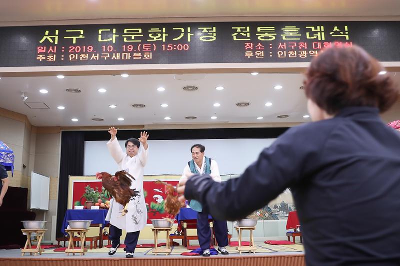 Young-0722.jpg 이미지