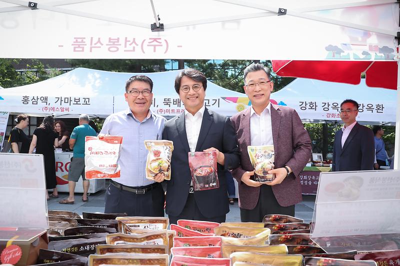 Young-0725.jpg 이미지