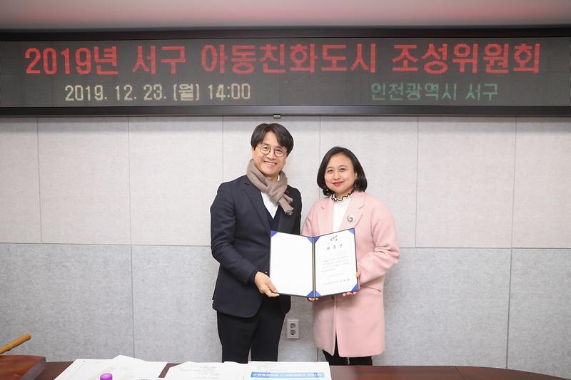 Young-0726.jpg 이미지