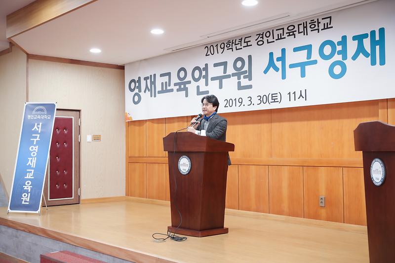 Young-0730.jpg 이미지