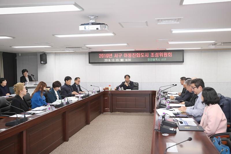 Young-0738.jpg 이미지