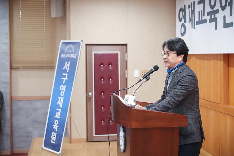 Young-0738.jpg 이미지