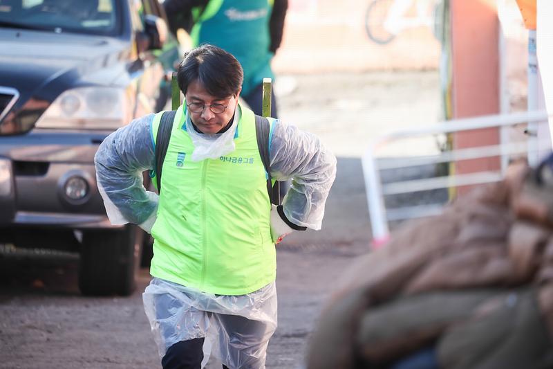 Young-0745.jpg 이미지