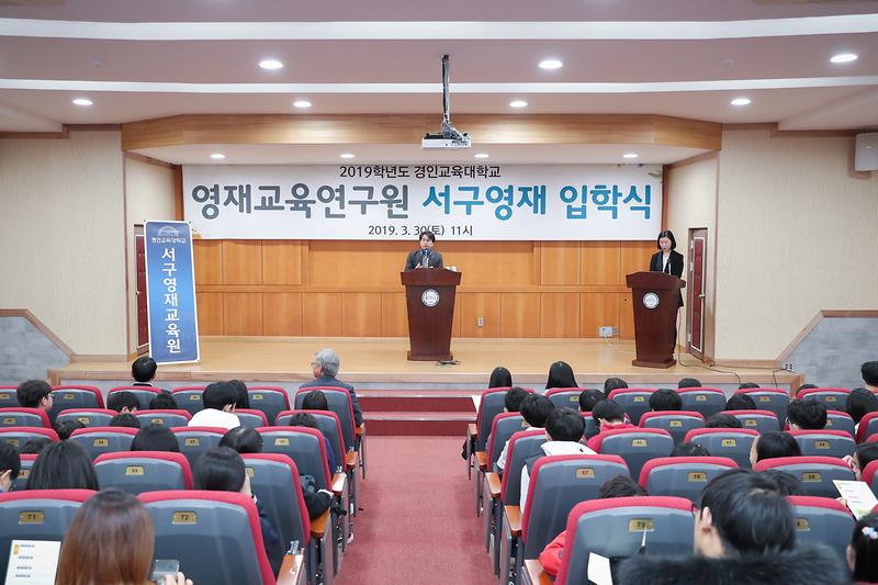 Young-0762.jpg 이미지