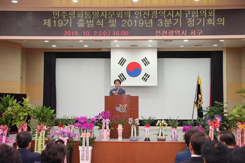 Young-0768.jpg 이미지