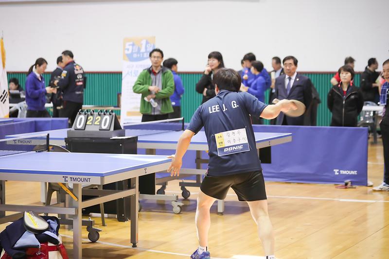 Young-0770.jpg 이미지