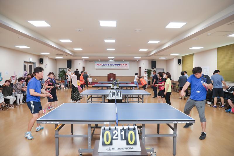 Young-0771.jpg 이미지