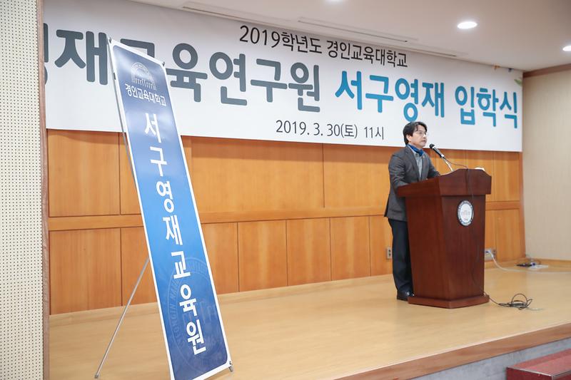 Young-0774.jpg 이미지