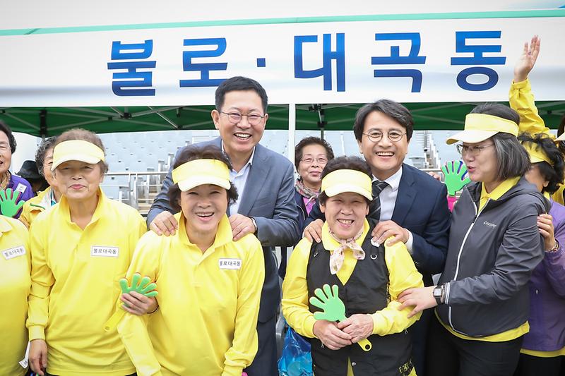 Young-0779-2.jpg 이미지