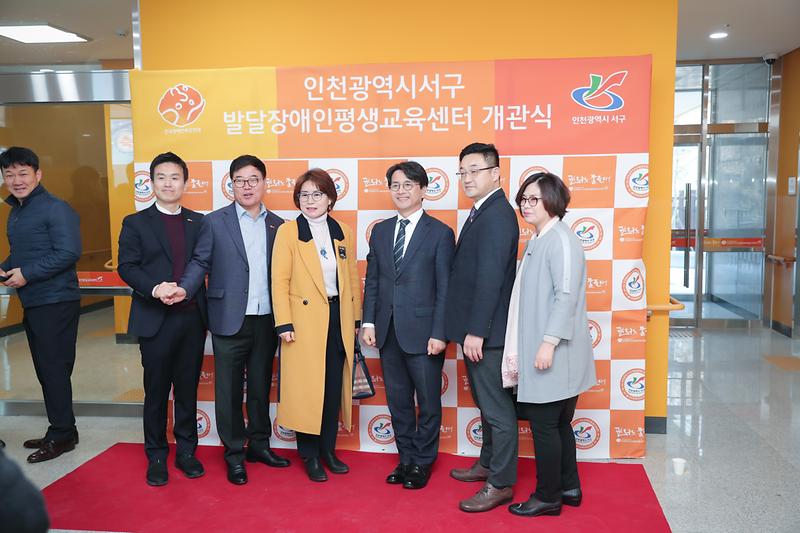 Young-0781.jpg 이미지