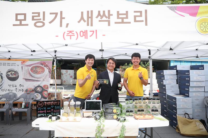 Young-0783.jpg 이미지