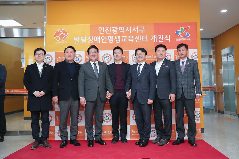 Young-0785.jpg 이미지