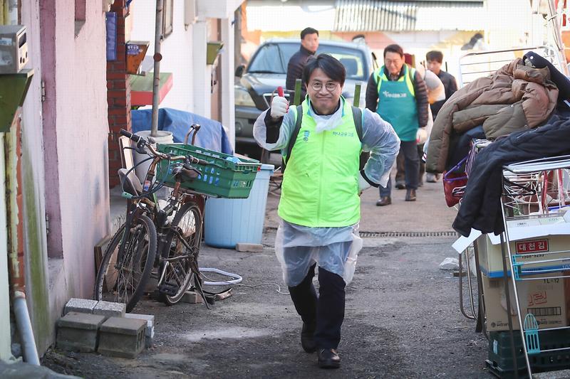 Young-0787.jpg 이미지