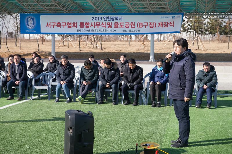 Young-0787.jpg 이미지