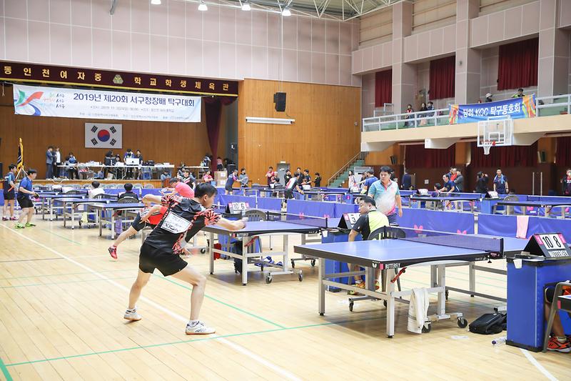 Young-0794.jpg 이미지