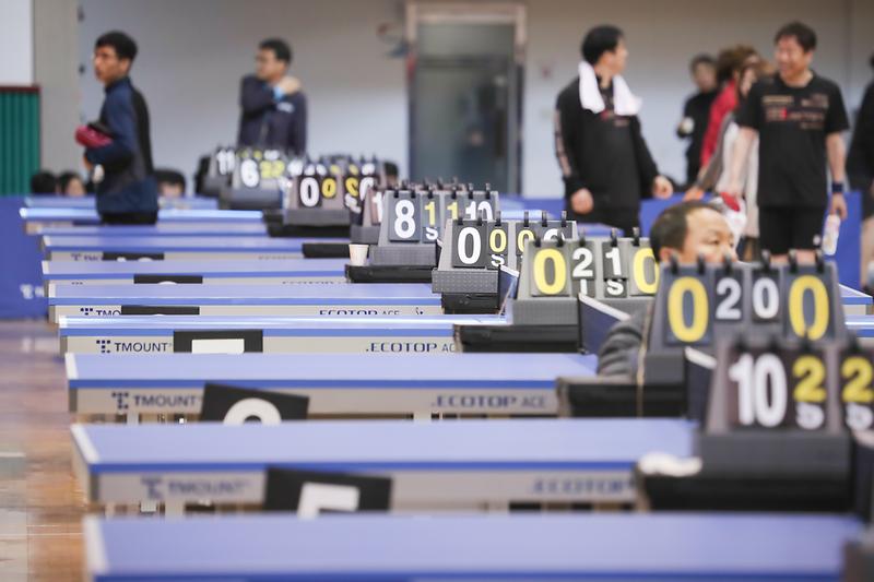 Young-0794.jpg 이미지