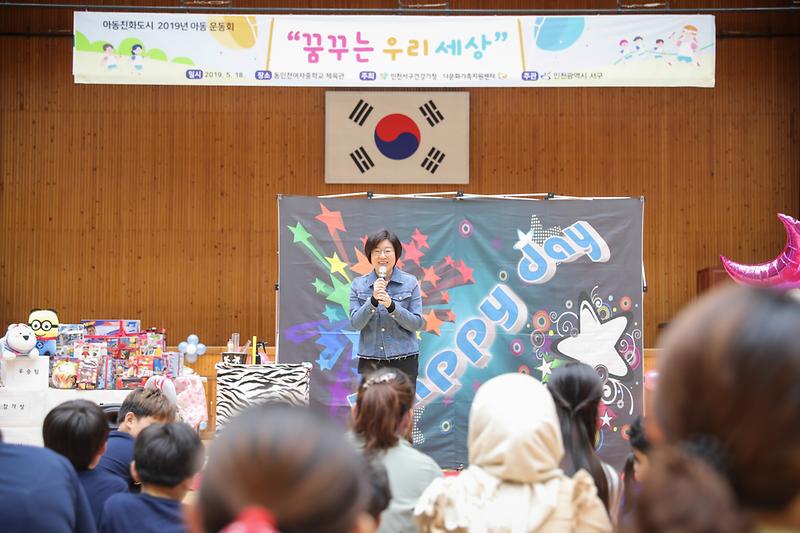 Young-0799.jpg 이미지