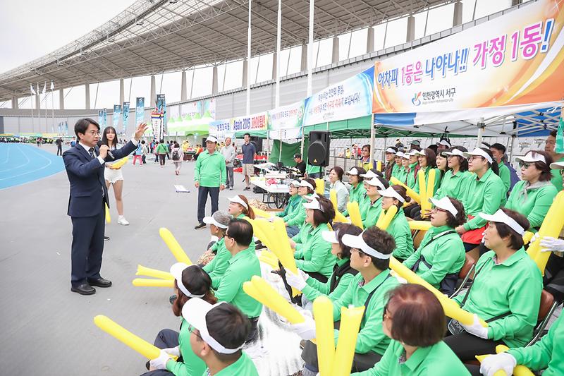 Young-0803-2.jpg 이미지